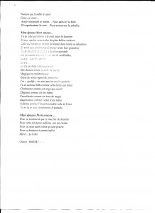 poeme page 2